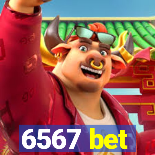 6567 bet